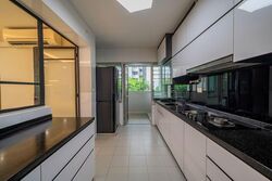 Blk 216D Compassvale Mast (Sengkang), HDB 5 Rooms #561489451